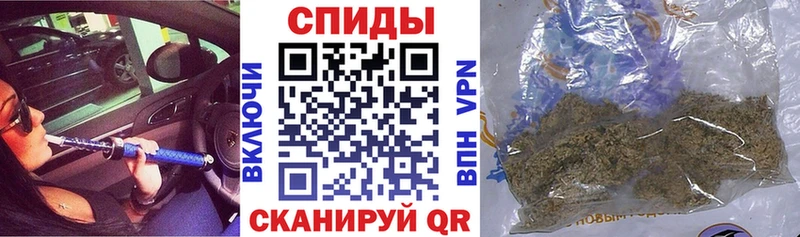 дарнет шоп  Магадан  БУТИРАТ буратино 