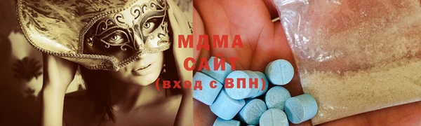 прущий лед Медвежьегорск