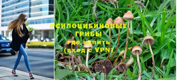 прущий лед Медвежьегорск