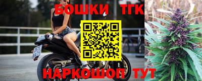 не бодяженный Ипатово