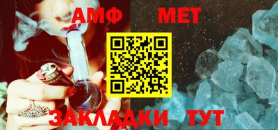 кокаин колумбия Ирбит
